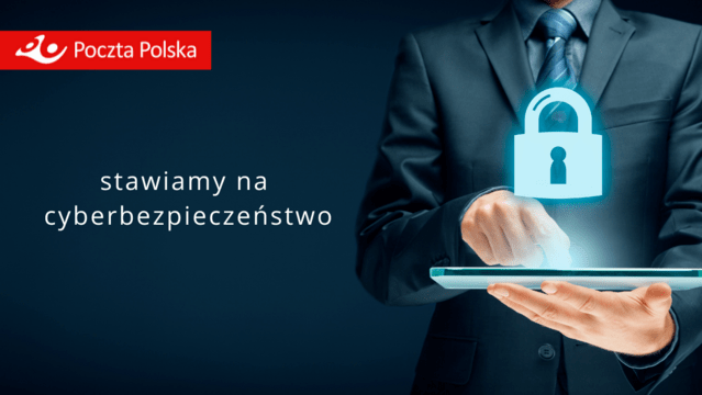 cyberbezpieczeństwo 