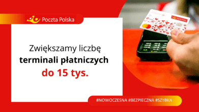 terminale płatnicze 