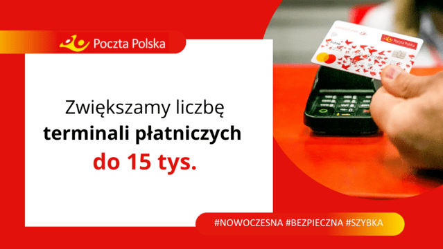 terminale płatnicze 