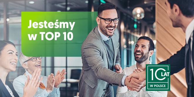 EFL Top 10 listopad (1)