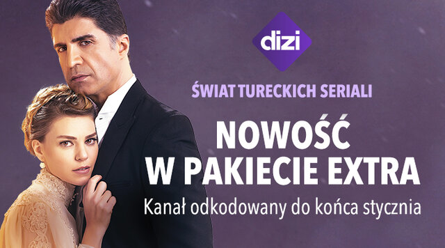 Kanał DIZI w ofercie PLAY NOW i PLAY NOW TV (2) 