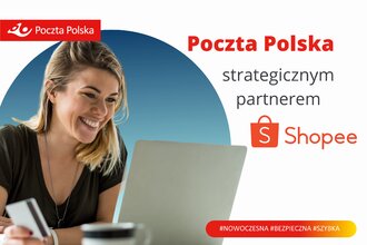 PP-Shopee współpraca 3 