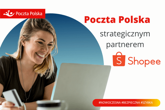 PP-Shopee współpraca 3 