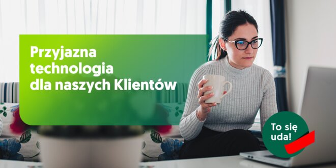 Elektroniczne dokumenty 