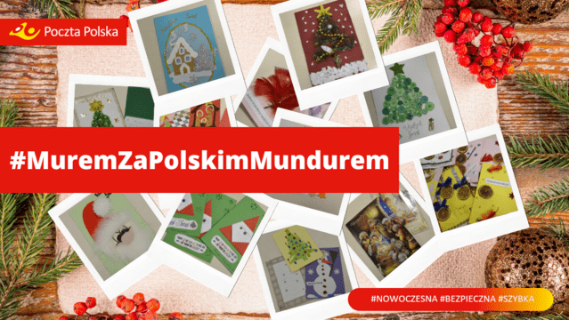 MuremZaPolskimMundurem 