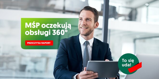 EFL leasing-w-abonamencie