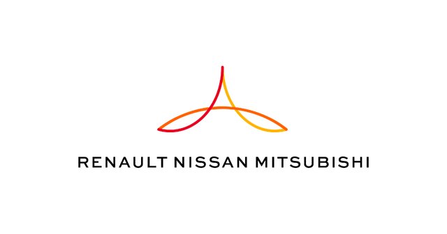 2017 09 15 Renault-Nissan-Mitsubishi Alliance - Logo PNG Color with Transparent Background.png