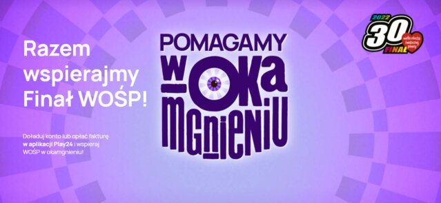 playdlawosp 