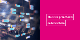 blockchain grafika 1