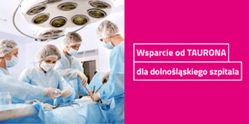 wsparcie grafika