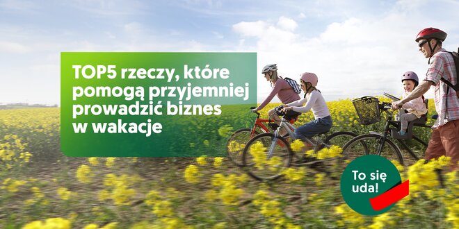 EFL czerwiec