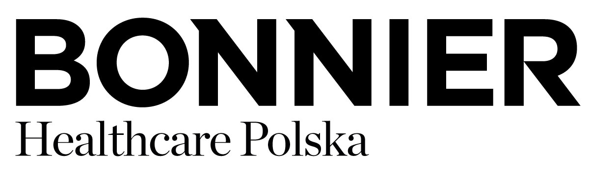 Bonnier Healthcare Polska | Biuro prasowe Bonnier Polska