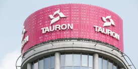 tauron