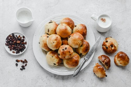 Powrót do szkoły nie musi być nudny! 10 pomysłów na lunchboxy