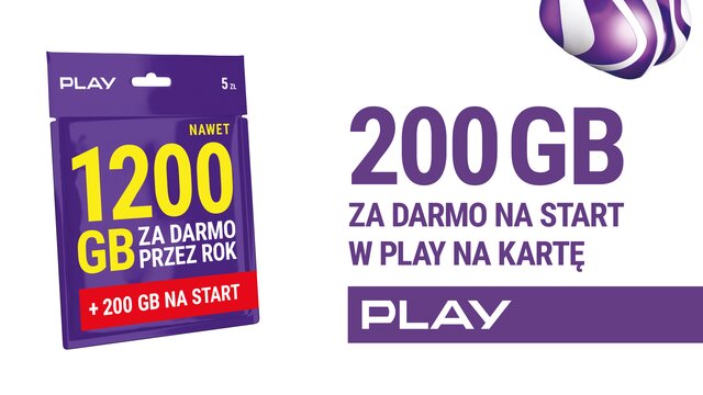 Play PREPAID kino poziom 1920x1080 