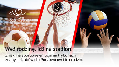 22 10 Weź rodzinę na stadion BP 