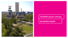 Wyniki Grupy TAURON (23)