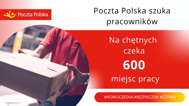 świąteczna rekrutacja 