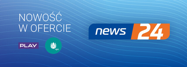 News24 PLAY 1830x660 PR 