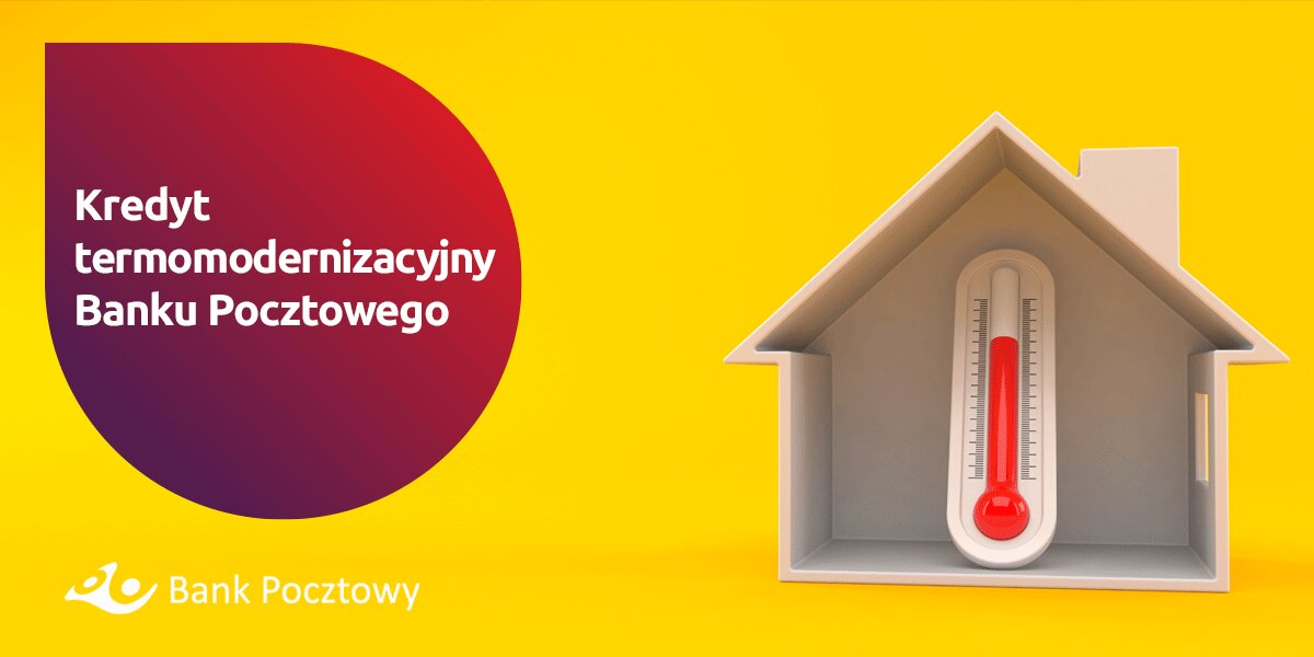 Bank Pocztowy Zawarł Nową Umowę Z Bankiem Gospodarstwa Krajowego Teraz Jeszcze łatwiej Można 0168