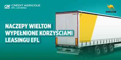 EFL wielton