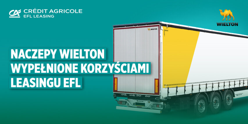 EFL wielton