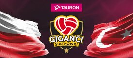 Grafika