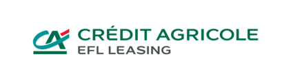 CA EFL Leasing RGB logo kolor