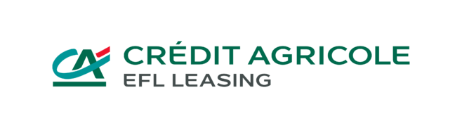 CA EFL Leasing RGB logo kolor