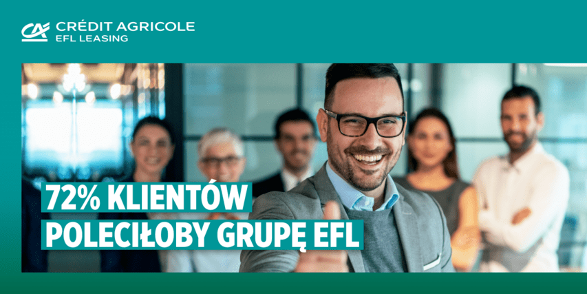 EFL NPS