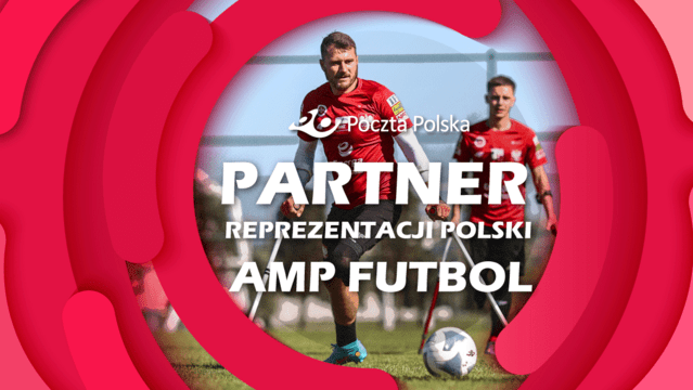 AMP PartnerPP 