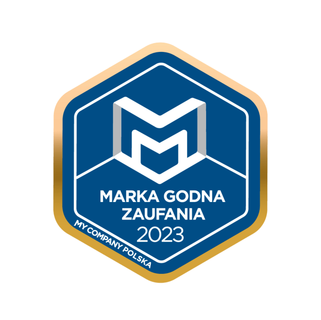 MGZ-2023-logo