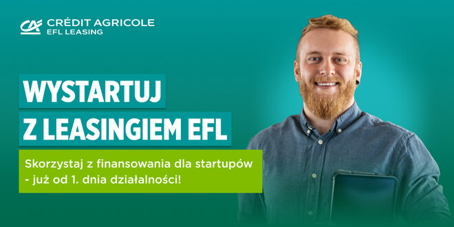EFL 1200x600 EFL startup
