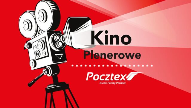 kino plenerowe + BP (1) 