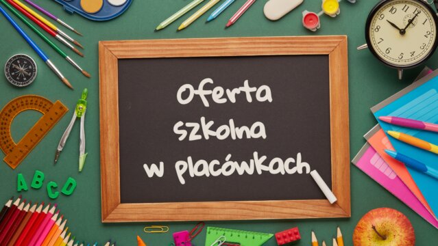 Grafika na biuro prasowe (23) 