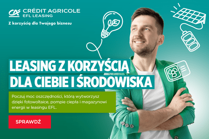 EFL-Zielona-Energia