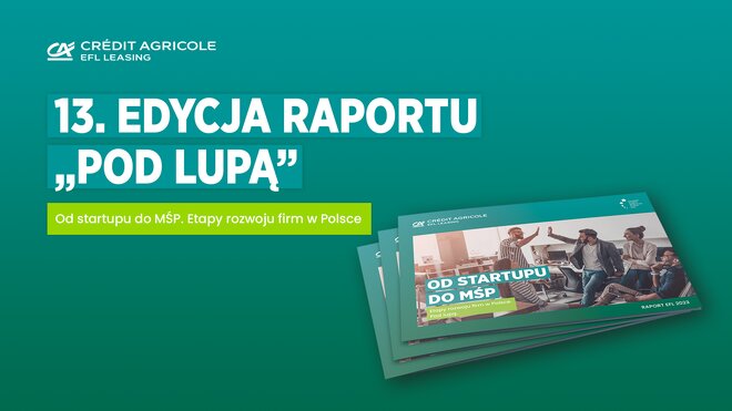EFL-1920x1080-InformacjaPrasowa