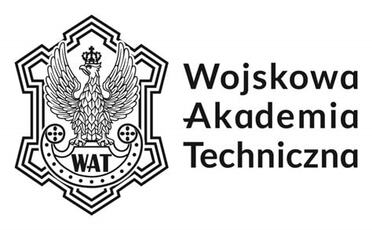 WAT logo