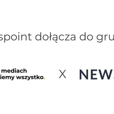 IMM kupuje Newspoint