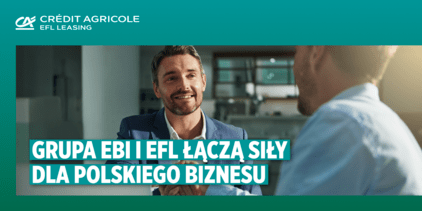 Sekurytyzacja