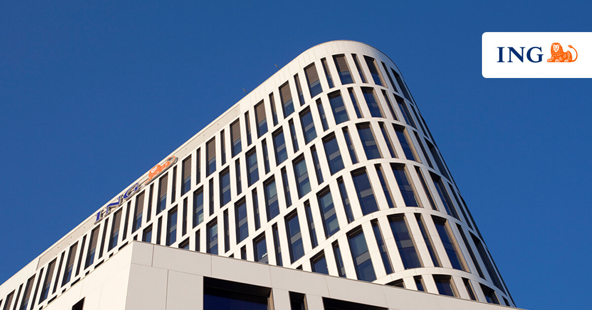 Wyniki ING Banku Śląskiego w 2023 roku | Informacja prasowa