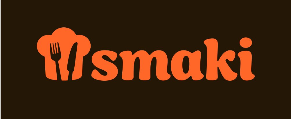 Grupa PMPG Polskie Media uruchamia nowy serwis PMPG SA