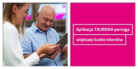 Grafika