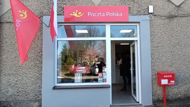 Projekt bez nazwy(4) 