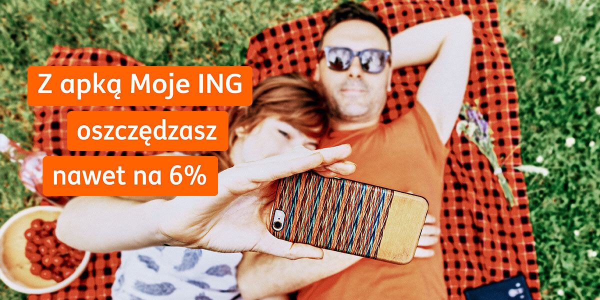 Problemy Z Aplikacją Ing – Użytkownicy Zgłaszają Błędy