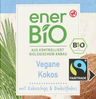 Prawie 85 tysięcy złotych dla rolników ze sprzedaży w Rossmannie produktów Fairtrade