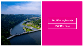 Wyniki Grupy TAURON (37)
