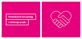 62232 - Grafika na stronę internetową 1200x580 2