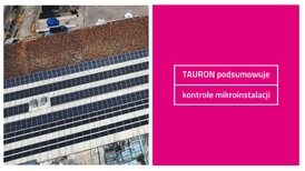 Wyniki Grupy TAURON (41)