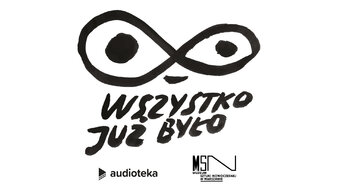 Audioteka łączy siły z Muzeum Sztuki Nowoczesnej